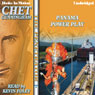 Panama Power Play: The Penetrator, Book 19