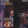 Gospel of the Gun