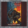 The Darkest Day: The Iron Tower Trilogy, Book 3