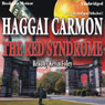 The Red Syndrome: Dan Gordon Intelligence Thriller, Book 2