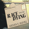 Race for the Dying