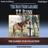 The Man from Laramie