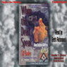 When the Dead Speak: Sam Casey, Book 1