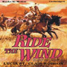 Ride the Wind