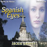 Spanish Eyes