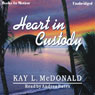 Heart in Custody