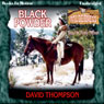 Black Powder: Wilderness Series, Book 21