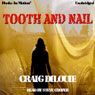 Tooth and Nail