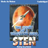Sten: Court of a Thousand Suns: Sten Series, book 3