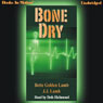 Bone Dry