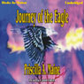 Journey of the Eagle