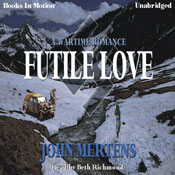 Futile Love
