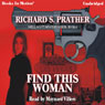 Find This Woman: Shell Scott, 4