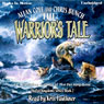 The Warrior's Tale: The Far Kingdoms, Book 2