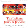 Glorious Appearing: Left Behind Series, Book 12