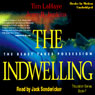The Indwelling: Left Behind Series, Book 7
