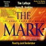 The Mark: Left Behind Series, Book 8
