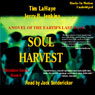 Soul Harvest: Left Behind Series, Book 4
