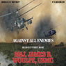 Against All Enemies