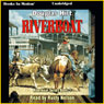 Riverboat: Riverboat Series, Book 1