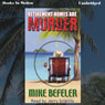 Retirement Homes Are Murder: Paul Jacobsen Series, Book 1