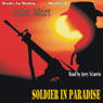 Soldier In Paradise