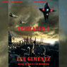 Terralus 4