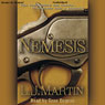 Nemesis