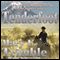Tenderfoot