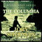 The Columbia River: Rivers West Series, Book 14