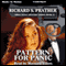 Pattern for Panic: Shell Scott Mystery Series, Book 12
