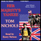 Her Majesty's Yankee: John Whyte Series, Book 1
