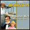 Assassination: Riverboat Series, Book 3