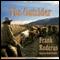 The Outsider