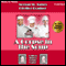 The Corpse in the Soup: Silver Sisters Mystery, Book 1