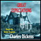 Great Expectations