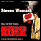 Murder Manual: Harry Denton Series, Book 5