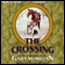 The Crossing: Tye Watkins Series, Book 2