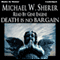 Death Is No Bargain: Emerson Ward, Book 5
