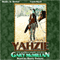 Yahzie: The Tye Watkins Series, Book 8