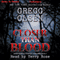 Closer than Blood: Sheriff Detective Kendall Stark Series, Book 2