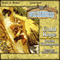 Gold Rage: Wilderness Series, Book 27