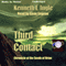 Third Contact: Contact Series, Book 3