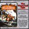 The Westward Tide: Wilderness, Book 32