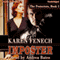 Imposter: The Protectors, Book 1