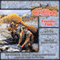 Frontier Fury: Wilderness, Book 35