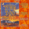 A Time Too Late: The McDade Family Chronicles, Book 1