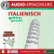 Italienisch gehirn-gerecht: 2. Aufbau (Birkenbihl Sprachen)