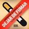 Hipnosis Clnica Para Dejar De Fumar [Clinical Hypnosis for Quitting Smoking]
