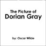 The Picture of Dorian Gray